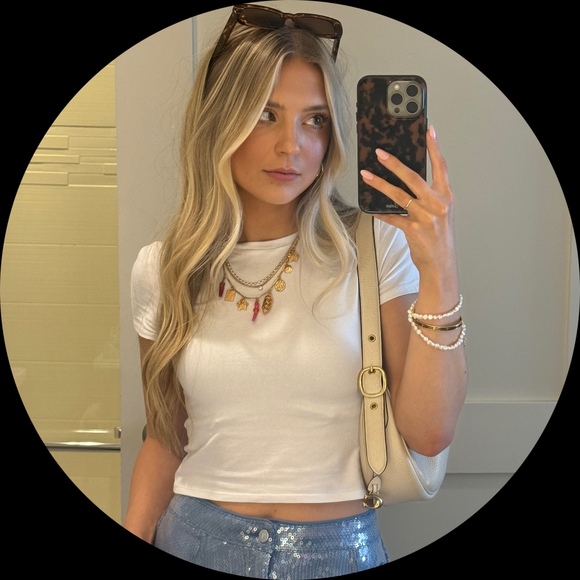 lauren_hoke
